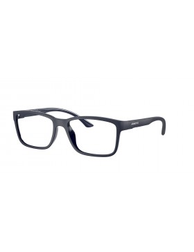 ARNETTE 